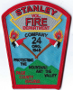 Filename=stanley_vfd.jpg
Filesize=729KiB
Dimensions=649x800
Date added=May 25, 2026 stanley_vfd.jpg