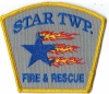 Filename=star_twp_fd.jpg
Filesize=545KiB
Dimensions=800x691
Date added=Apr 11, 2025 star_twp_fd.jpg