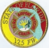 Filename=state_of_florida_125_fw.jpg
Filesize=666KiB
Dimensions=800x783
Date added=Jun 05, 2024 state_of_florida_125_fw.jpg