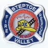 step_toe_fd.jpg