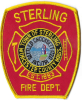 sterling_fd~0.jpg