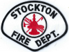 stockton_fd.jpg