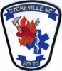stoneville_fd.jpg