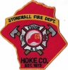 stonewall_fd.jpg