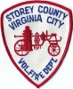 storey_county_fd.jpg