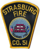 strasburg_fd_51.jpg