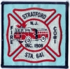 Filename=stratford_fc.jpg
Filesize=626KiB
Dimensions=800x799
Date added=Aug 14, 2025 stratford_fc.jpg