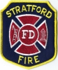 stratford_fd.jpg