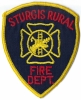 Filename=sturgis_rural_fd.jpg
Filesize=408KiB
Dimensions=650x800
Date added=May 03, 2025 sturgis_rural_fd.jpg