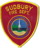 sudbury_fd.jpg