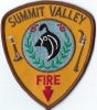 Filename=summit_valley_fd.jpg
Filesize=477KiB
Dimensions=707x800
Date added=Jul 07, 2023 summit_valley_fd.jpg