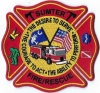 sumter_fd.jpg
