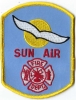 Filename=sun_air_fd.jpg
Filesize=393KiB
Dimensions=610x800
Date added=May 04, 2024 sun_air_fd.jpg