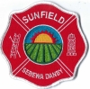 Filename=sunfield_fd.jpg
Filesize=515KiB
Dimensions=800x796
Date added=May 03, 2025 sunfield_fd.jpg