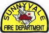 sunnyvale_fd.jpg