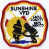 sunshine_vfd.jpg