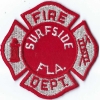 Filename=surfside_fd.jpg
Filesize=489KiB
Dimensions=800x800
Date added=Jun 11, 2024 surfside_fd.jpg