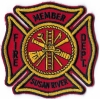 susan_river_fd.jpg