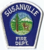 Filename=susanville_fd.jpg
Filesize=472KiB
Dimensions=711x800
Date added=Jul 06, 2023 susanville_fd.jpg