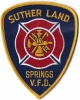 suther_land_springs_fd.jpg