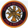 suttons_bay_fd.jpg