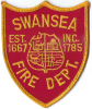 swansea_fd.jpg
