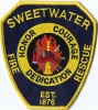 sweetwater_fd.jpg