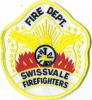 swissvale_fd.jpg