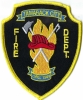 Filename=tamarack_city_fd.jpg
Filesize=446KiB
Dimensions=669x800
Date added=May 04, 2025 tamarack_city_fd.jpg