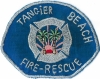 Filename=tangier_beach_fd.jpg
Filesize=482KiB
Dimensions=800x636
Date added=Nov 24, 2024 tangier_beach_fd.jpg