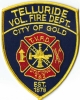 Filename=telluride_vfd.jpg
Filesize=468KiB
Dimensions=645x800
Date added=May 04, 2025 telluride_vfd.jpg
