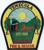 Filename=temecula_fd.jpg
Filesize=566KiB
Dimensions=714x800
Date added=Jul 07, 2023 temecula_fd.jpg