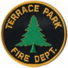terrace_park_fd.jpg