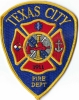 texas_city_fd.jpg