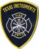 texas_instruments_fd.jpg