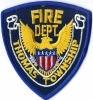 Filename=thomas_township_fd.jpg
Filesize=503KiB
Dimensions=744x800
Date added=Apr 12, 2025 thomas_township_fd.jpg