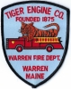 Filename=tiger_engine_co.jpg
Filesize=444KiB
Dimensions=632x800
Date added=Sep 28, 2025 tiger_engine_co.jpg