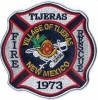 tijeras_fd.jpg