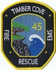 Filename=timber_cove_fd.jpg
Filesize=574KiB
Dimensions=643x800
Date added=Jul 12, 2023 timber_cove_fd.jpg