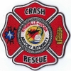 Filename=titusville_-_cocoa_airport_authority.jpg
Filesize=584KiB
Dimensions=800x800
Date added=May 29, 2024 titusville_-_cocoa_airport_authority.jpg