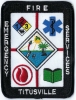 Filename=titusville_emer_fire_serv.jpg
Filesize=455KiB
Dimensions=615x800
Date added=May 29, 2024 titusville_emer_fire_serv.jpg
