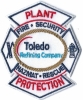 toledo_refining_company.jpg