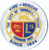 tomball_fd.jpg
