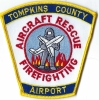 tompkins_county_airport.jpg
