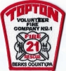 Filename=topton_fd.jpg
Filesize=471KiB
Dimensions=754x800
Date added=Apr 19, 2024 topton_fd.jpg