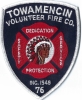 Filename=towamencin_vfc.jpg
Filesize=449KiB
Dimensions=659x800
Date added=Apr 19, 2024 towamencin_vfc.jpg