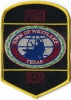 town_of_westlake_fd.jpg
