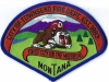 townsend_city_fd.jpg