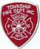 township_fd_INC.jpg