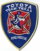 toyota_team_texas.jpg